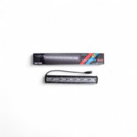 Barra LED Eleven Audio Modelo: ELLB120