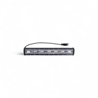 Barra LED Eleven Audio Modelo: ELLB120