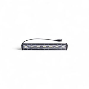 Barra LED Eleven Audio Modelo: ELLB120