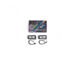LED Eleven Audio Modelo: EWL5007SD
