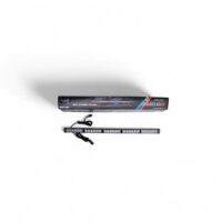 Barra LED Eleven Audio Modelo: ECL30