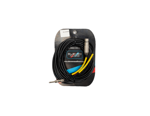 Super Tweeter Modelo: ETW415 (NUEVO)