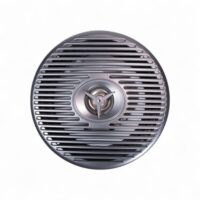 E-SW15T3-4-337-foto producto fnal Altavoz Eleven Audio 6.5" Modelo: ETS-602 (PAR)