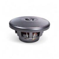 E-SW15T3-4-338-foto producto fnal Altavoz Eleven Audio 6.5" Modelo: ETS-602 (PAR)