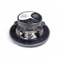 E-SW15T3-4-341-foto producto fnal Altavoz Eleven Audio 6.5" Modelo: ETS-602 (PAR)