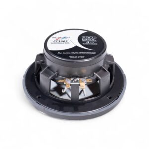 E-SW15T3-4-341-foto producto fnal Altavoz Eleven Audio 6.5" Modelo: ETS-602 (PAR)