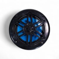 Altavoz Eleven Audio 8" Modelo: EWPS800 (PAR)