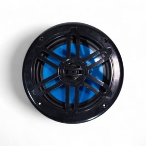 Altavoz Eleven Audio 8" Modelo: EWPS800 (PAR)