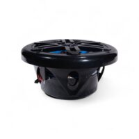 Altavoz Eleven Audio 8" Modelo: EWPS800 (PAR)