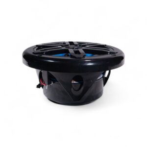 Altavoz Eleven Audio 8" Modelo: EWPS800 (PAR)