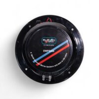 Altavoz Eleven Audio 8" Modelo: EWPS800 (PAR)