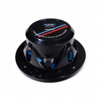 Altavoz Eleven Audio 8" Modelo: EWPS800 (PAR)