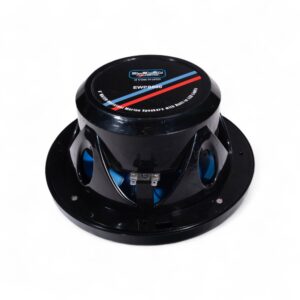 Altavoz Eleven Audio 8" Modelo: EWPS800 (PAR)