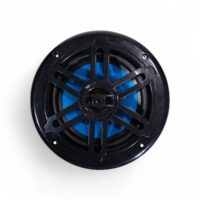Altavoz Eleven Audio 6.5" Modelo: EWPS65