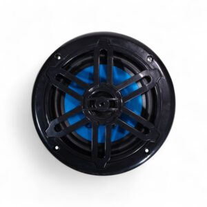 Altavoz Eleven Audio 6.5" Modelo: EWPS65