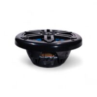 Altavoz Eleven Audio 6.5" Modelo: EWPS65