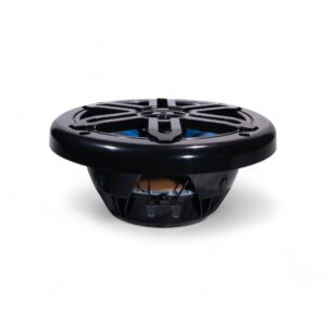 Altavoz Eleven Audio 6.5" Modelo: EWPS65