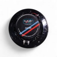 Altavoz Eleven Audio 6.5" Modelo: EWPS65