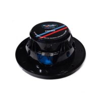 Altavoz Eleven Audio 6.5" Modelo: EWPS65