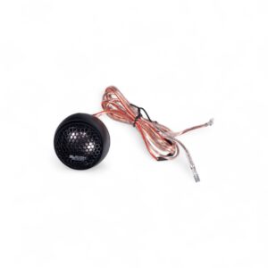 E-SW15T3-4-586-foto producto fnal Tweeters Eleven Audio 2" Modelo: ETW-100 (PAR)