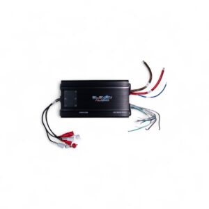 E-SW15T3-4-589-foto producto fnal Amplificador marino Modelo: EWP4X100