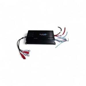 E-SW15T3-4-590-foto producto fnal Amplificador marino Modelo: EWP4X100