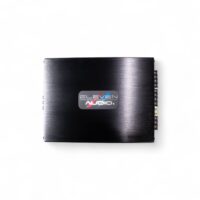 E-SW15T3-4-623-foto producto fnal Amplificador tipo AB Modelo: ESM1200.4