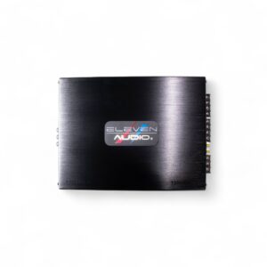 E-SW15T3-4-623-foto producto fnal Amplificador tipo AB Modelo: ESM1200.4