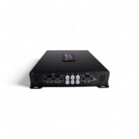 E-SW15T3-4-624-foto producto fnal Amplificador tipo AB Modelo: ESM1200.4