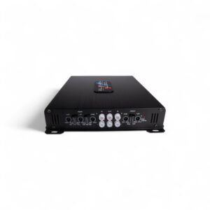 E-SW15T3-4-624-foto producto fnal Amplificador tipo AB Modelo: ESM1200.4