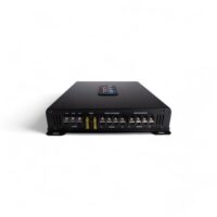 E-SW15T3-4-625-foto producto fnal Amplificador tipo AB Modelo: ESM1200.4