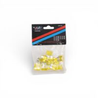 Fusibles de muela Modelo : EF20A