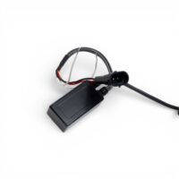 Luz auxiliar Eleven Audio Modelo: EFL5