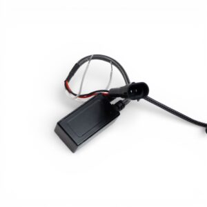 Luz auxiliar Eleven Audio Modelo: EFL5