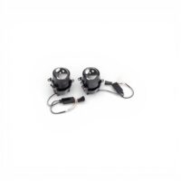 Luz auxiliar Eleven Audio Modelo: EFL5