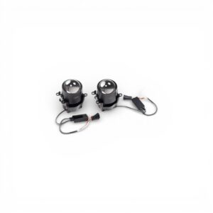 Luz auxiliar Eleven Audio Modelo: EFL5