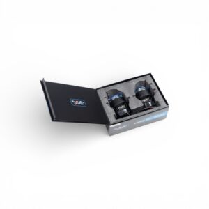 Luz auxiliar Eleven Audio Modelo: EFL9
