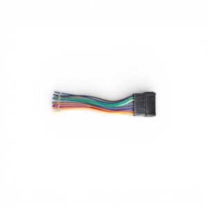 Harness Modelo : EHWH-1102X Hyundai/ Kia