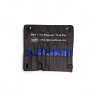 ETT11 Herramientas para Desmontar Tablero Modelo : ET11