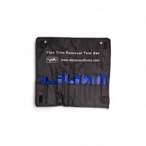 ETT11 Herramientas para Desmontar Tablero Modelo : ET11