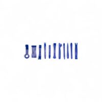 ETT11.1 Herramientas para Desmontar Tablero Modelo : ET11