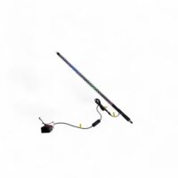 EWL03 Antena Eleven Audio Modelo : EWL03