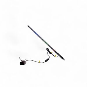 EWL03 Antena Eleven Audio Modelo : EWL03