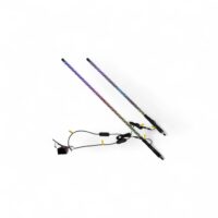 EWL03.1 Antena Eleven Audio Modelo : EWL03