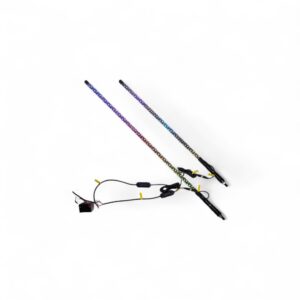 EWL03.1 Antena Eleven Audio Modelo : EWL03