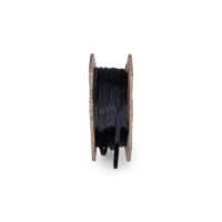Tex Flex Modelo: EFL8-100M calibre 8"