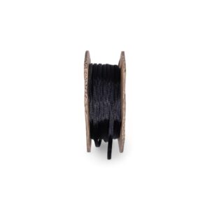 Tex Flex Modelo: EFL8-100M calibre 8"