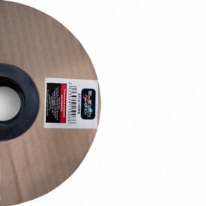 Tex Flex Modelo: EFL8-100MB calibre 8"