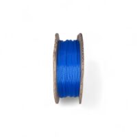 Tex Flex Modelo: EFL8-100MB calibre 8"