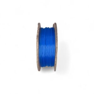 Tex Flex Modelo: EFL8-100MB calibre 8"